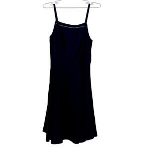 Old navy summer dress